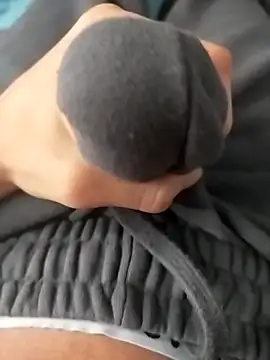 Dennis 2024 online show from 03-21-26, 07:35