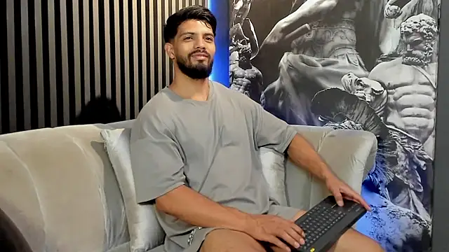 DannSaenz online show from 01-04-25, 12:05