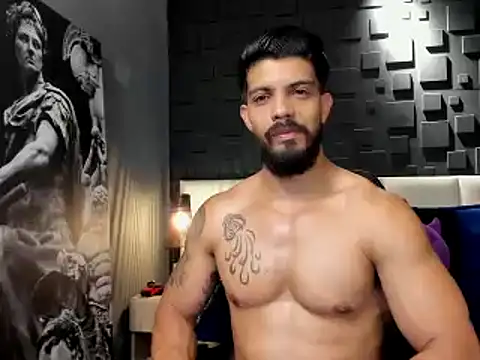 DannSaenz online show from 01-22-25, 12:16