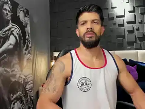 DannSaenz online show from 01-22-25, 10:05