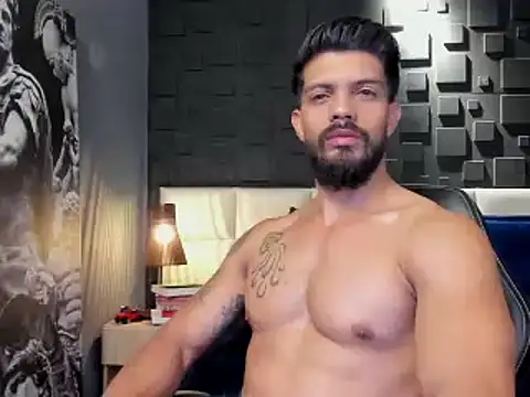 DannSaenz online show from 01-24-25, 12:52