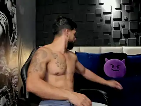 DannSaenz online show from 01-24-25, 10:53