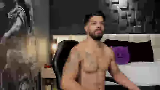 DannSaenz online show from 01-29-25, 11:09