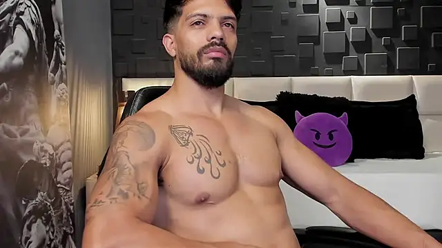 DannSaenz online show from 01-29-25, 08:56