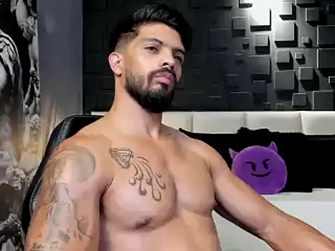 DannSaenz online show from 01-31-25, 01:22