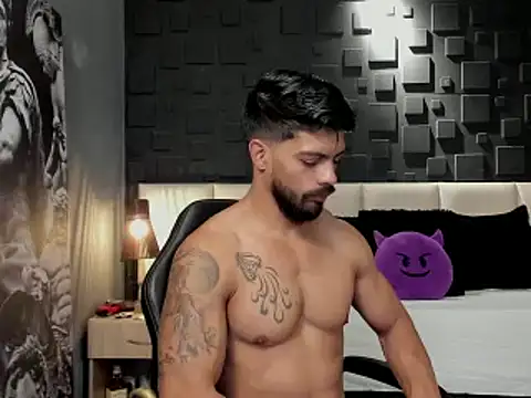 DannSaenz online show from 01-31-25, 12:51