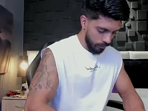 DannSaenz online show from 02-03-25, 08:13