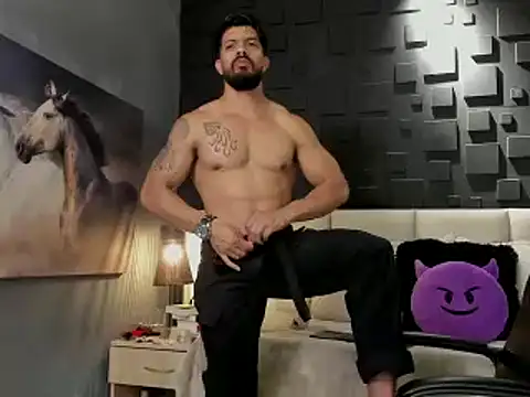 DannSaenz online show from 02-06-25, 12:11