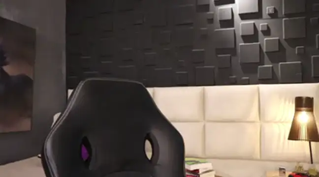 DannSaenz online show from 02-16-25, 01:14