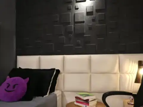 DannSaenz online show from 02-17-25, 02:04