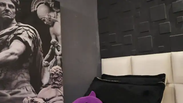 DannSaenz online show from 02-22-25, 02:19