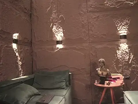 DannSaenz online show from 03-16-25, 10:11