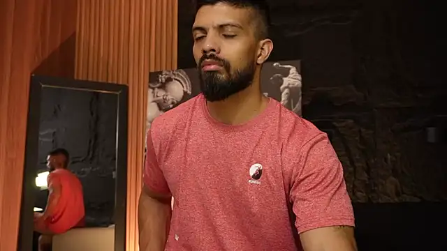 DannSaenz online show from 09-27-25, 02:22