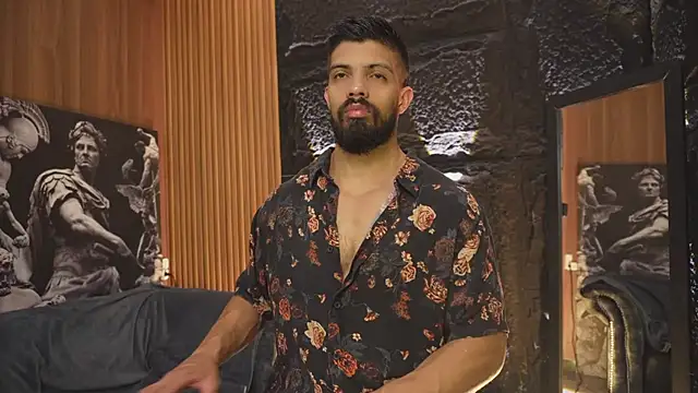 DannSaenz online show from 10-10-25, 11:53