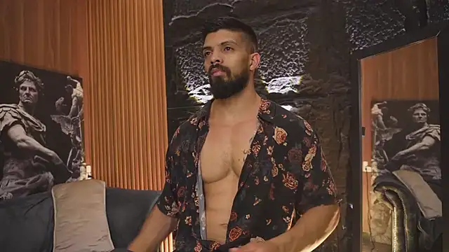 DannSaenz online show from 10-10-25, 11:59