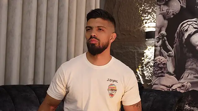 DannSaenz online show from 11-07-25, 11:21