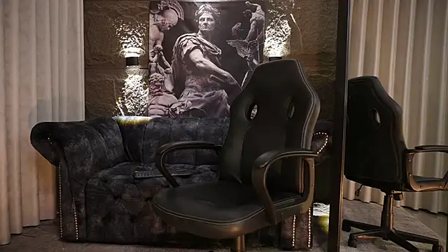 DannSaenz online show from 02-16-26, 01:07