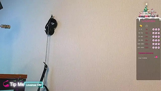 Kurama Katana online show from 01-09-25, 11:45