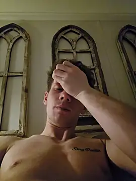 Snapshot of Greekgo123 chatting on 03-11-25, 04:43 Greekgo123 online show from 03-11-25, 04:43