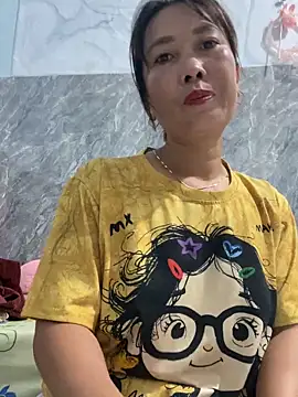 Linaannn online show from 11-04-25, 11:59