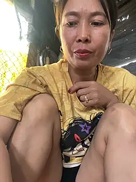 Linaannn online show from 01-17-26, 03:00