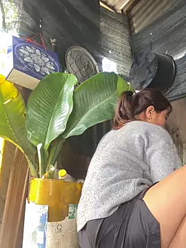 Linaannn online show from 02-03-26, 06:51