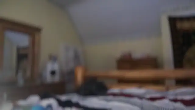 BRW  online show from 09-26-25, 06:50