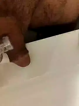 Snapshot of bossofpanty94 chatting on 02-01-25, 09:19 bossofpanty94 online show from 02-01-25, 09:19