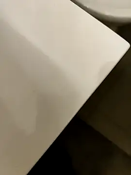 Snapshot of bossofpanty94 chatting on 03-01-25, 08:53 bossofpanty94 online show from 03-01-25, 08:53