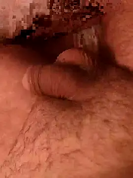 Snapshot of bossofpanty94 chatting on 10-23-25, 08:29 bossofpanty94 online show from 10-23-25, 08:29