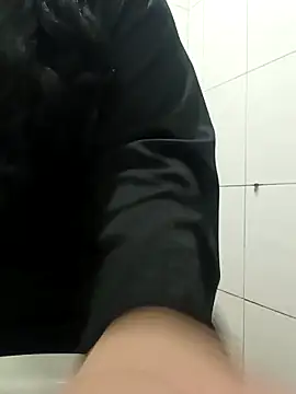 brunalinio online show from 02-07-26, 06:06