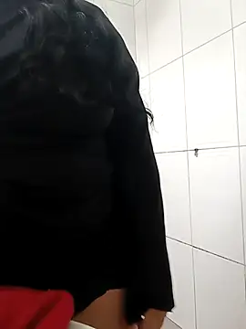 brunalinio online show from 02-11-26, 11:37