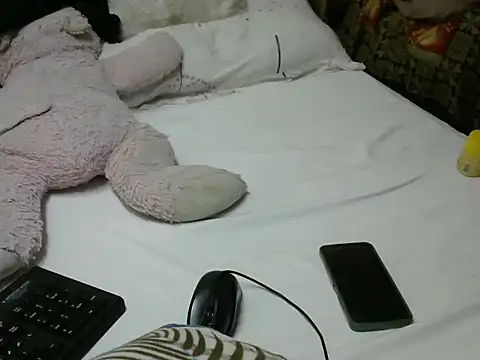 Snapshot of Thicky_ridder chatting on 09-24-25, 12:30 Thicky ridder online show from 09-24-25, 12:30