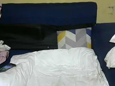 Snapshot of Thicky_ridder chatting on 10-17-25, 09:50 Thicky ridder online show from 10-17-25, 09:50