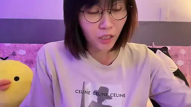 Snapshot of Ashepova000 chatting on 12-09-24, 12:30 Ashepova000 online show from 12-09-24, 12:30