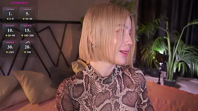 LindaThacker online show from 03-02-26, 04:25