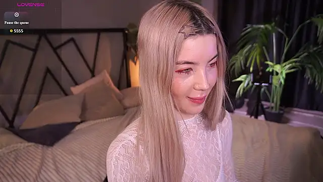 LindaThacker online show from 03-27-26, 08:26