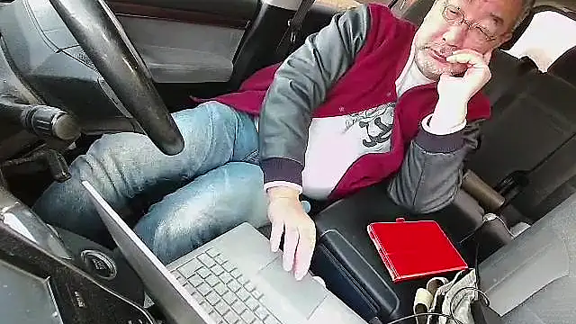 Snapshot of kumao2 chatting on 11-20-25, 05:51 kumao2 online show from 11-20-25, 05:51