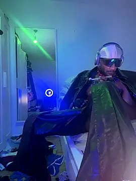 Snapshot of esteraulxxx chatting on 12-01-24, 10:43 esteraulxxx online show from 12-01-24, 10:43