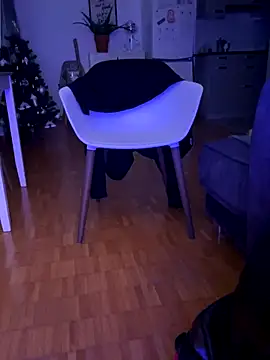 Snapshot of esteraulxxx chatting on 12-02-24, 08:19 esteraulxxx online show from 12-02-24, 08:19