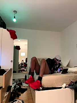 Snapshot of esteraulxxx chatting on 12-03-24, 11:46 esteraulxxx online show from 12-03-24, 11:46