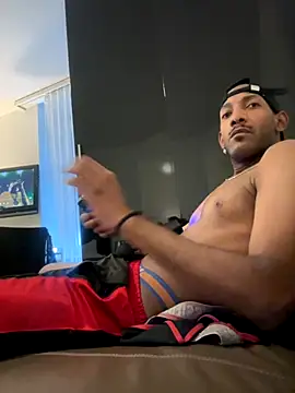 Snapshot of esteraulxxx chatting on 09-20-25, 06:25 esteraulxxx online show from 09-20-25, 06:25