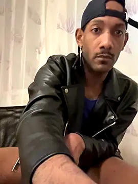 Snapshot of esteraulxxx chatting on 09-23-25, 06:11 esteraulxxx online show from 09-23-25, 06:11