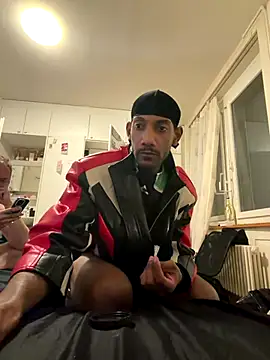 Snapshot of esteraulxxx chatting on 09-28-25, 05:46 esteraulxxx online show from 09-28-25, 05:46