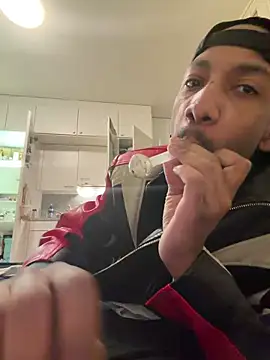 Snapshot of esteraulxxx chatting on 09-28-25, 10:48 esteraulxxx online show from 09-28-25, 10:48