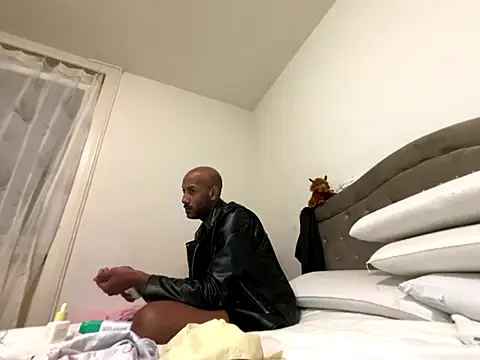 Snapshot of esteraulxxx chatting on 10-04-25, 03:15 esteraulxxx online show from 10-04-25, 03:15