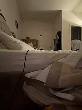 Snapshot of esteraulxxx chatting on 11-09-25, 04:49 esteraulxxx online show from 11-09-25, 04:49