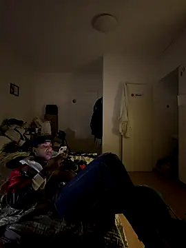 esteraulxxx online show from 11-21-25, 06:56