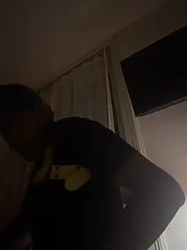 esteraulxxx online show from 02-10-26, 02:15