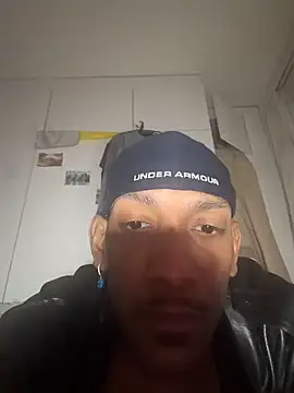 esteraulxxx online show from 02-12-26, 02:12